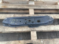 фото thumb №1, Pas передній балка верхній opel astra j iv z177