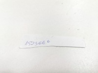 фото thumb №7, Суппорт хомуты, выхлопная система ford escort 1995-2001 fa oem номер 1503666