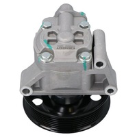 фото thumb №9, Energy pw690222 насос гідравлічна, система