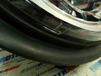 Mini f54 lci f55 f56 f57 фара перед левая адаптивный led Недорого, фото thumb