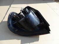 фото thumb №8, Vw golf plus лампа правая задняя 5m0945096r