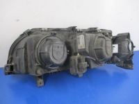 фото thumb №3, Volvo s80 i лампа фара правый valeo eu