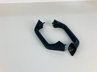 фото thumb №1, Ford f150 15- ручка потолочный задняя задняя комплект