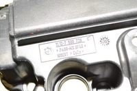 фото thumb №8, Bmw e46 n42b20 316 318 320 кришка клапанів 7506728