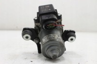 Vw t-roc 1.0 tsi насос підсилювач гальмування 1k0612181f Оригінал, фото thumb