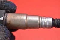 фото thumb №6, Датчик лямбда-зонд 13503596 opel insignia b 1.5 t 140 km 17-20