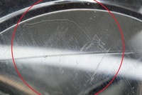 фото thumb №8, Vauxhall movano b фара передний правый 8200501939 2015 rhd 17070908 uks