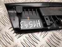 фото thumb №6, Світло гальмування ford usa mustang mach-e 2023 lj8b13a601ab