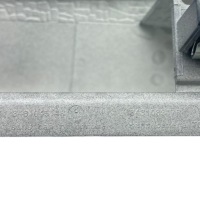 фото thumb №15, Накладка крышки renault megane iv универсал 848108317r