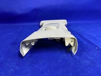 фото thumb №5, Audi q7 4m захист обшивка оббивка стійка середнього права 4m0867244f