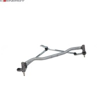 фото thumb №9, Механизм дворник seat ibiza 2002- energy mw0026 привод дворник