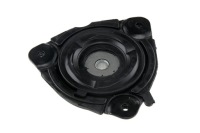 фото thumb №9, Nty ad-ns-055 набір ремонтний, кронштейн амортизатора