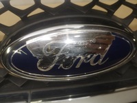 фото thumb №7, Решётка радиатора решётка радиатора хром ford galaxy mk3 lata 06-10 6m21-8200-ae