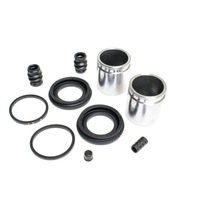 фото thumb №1, Набір ремонтний супорт ford ranger 2006-2012