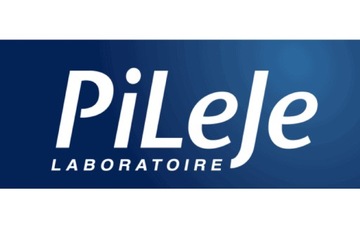 PiLeJe LACTIBIANE Cnd 10 M Пробиотик 30 капсул