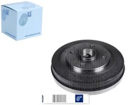 фото thumb №13, Blp adg04720 барабан гальмівний kia rio ii 02.07-tyln