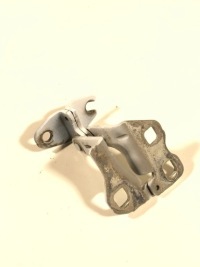 Tesla model 3 2019 петли Доставка, фото thumb