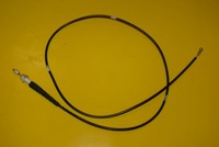 фото thumb №1, Трос замка зажигания педали тормоза mercedes w140