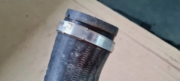 фото thumb №6, Q3 83a шланг rurpa повітря інтеркулер 2.0 tfsi 5qf145832