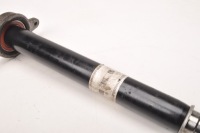 Mercedes cla w118 w177 приводной вал правая длинная a1773306500 Недорого, фото thumb