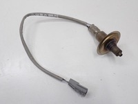 фото thumb №1, Датчик лямбда-зонд оригінал 226901685r dacia logan iii sandero iii 1.0 tce 24r