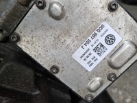 фото thumb №11, Підвіска міст quattro haldex 0br525010r 5nn500025 5qn505235a 0c0525554t