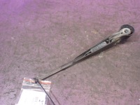 фото thumb №2, Ford fusion 02-05 рычаг дворники задняя 2s6117406ab