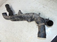 фото thumb №6, Vw golf iii 1.9 tdi шланг труба інтеркулер