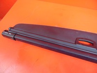 фото thumb №7, Mercedes r-klasa 251 w251 05- короткий шторка багажника задня задня