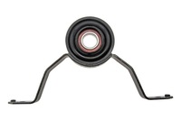 фото thumb №9, Підпора вала привідного audi a8 4h 10-