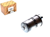 фото thumb №1, Фильтр топлива audi a4 a6 a8 allroad skoda superb i