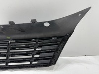 фото thumb №8, Vw passat cc lift 3c8 решётка радиатора решётка радиатора