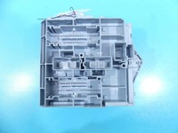 фото thumb №4, Коробка предохранителей alfa romeo 159 50512147