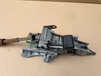 фото thumb №10, Mazda 3 bl 09-13 рулевая колонка крестовина европа 8v6n-3c529-mb