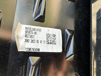 фото thumb №8, Bmw 4 бампер перед передній g26