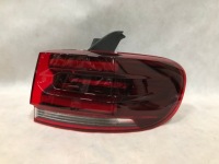 фото thumb №1, Citroen c5 aircross lift 23+ лампа задняя правая led europa