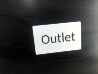 Купити Ford transit vi mk6 2006-2013 ремкомплект обшивка двері передніх лівих, фото thumb