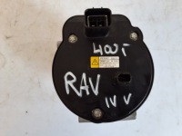 фото thumb №5, Rav4 v компресор компресор кондиціонера 042400-1101