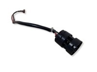 Купить Датчик перед alfa romeo 166 b837, фото thumb