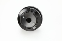 фото thumb №11, Ate 03.7848-5003.4 urządzające pwojam приводной siłę