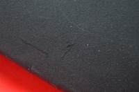 фото thumb №9, Бардачок пассажира eu mitsubishi lancer 8 viii 07-11