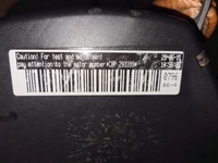 фото thumb №6, Двигун vw golf seat jetta 2.0 fsi cbp usa