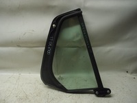 фото thumb №3, Стекло дверь левый зад vw golf vii 2015r 5g6845213