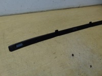 фото thumb №8, Накладка бампера перед audi a5 b8 8t0807061a