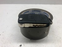 фото thumb №9, Pilot ключ электроника vw golf jetta passat key diy k012 005913