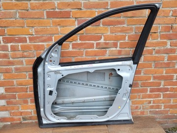 фото thumb №16, Mercedes ml w164 05-11 c775 дверь правые перед