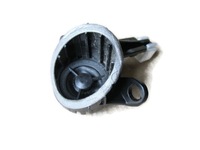 фото thumb №1, Kia sportage iii динамик твитер правые перед 96310-3w500