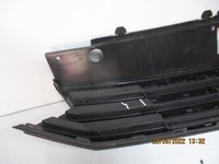 фото thumb №8, Решётка решётка радиатора passat b8 3g0 3g0853653d 3g0853651h