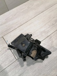 фото thumb №3, Hyundai sonata противотуманная фара правый перед r92202-3k0