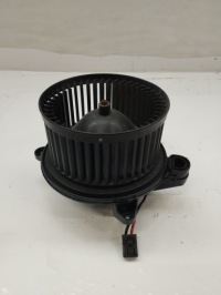 фото thumb №9, Mercedes w177 amg a35 подання повітря  повітропровід a2478308400